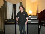 DSCN2387.JPG
