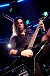 Gus_g_live_079.jpg