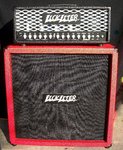 Amp 5 & cab front.JPG