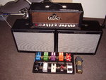 2X122.JPG