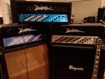 Diezel VH4 trifecto STD BAND HAUS.jpg