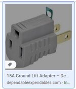 ground lift.JPG