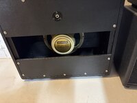 IMG_1562.jpeg
