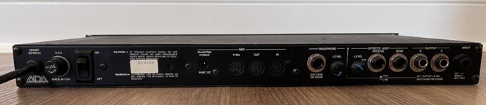 IMG_7321.jpeg
