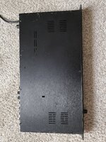 IMG_7316.jpeg