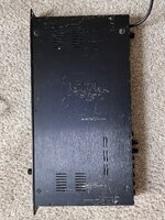 IMG_7315.jpeg