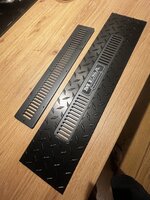IMG_3361.jpeg