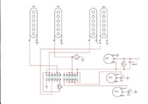 Suhr pickups wiring.JPG