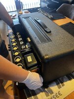 IMG_3385.jpeg