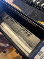 IMG_3386.jpeg