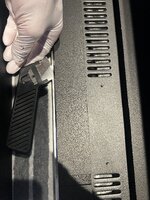 IMG_3388.jpeg