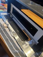 IMG_3396.jpeg