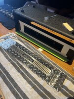 IMG_3398.jpeg