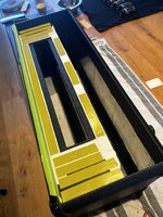 IMG_3399.jpeg