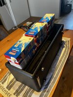 IMG_3402.jpeg