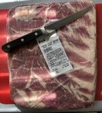 IMG_5325.jpeg