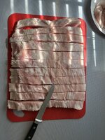 IMG_5326.jpeg