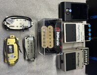 IMG_9234.jpeg