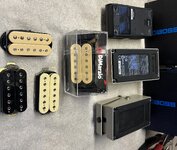 IMG_9235.jpeg