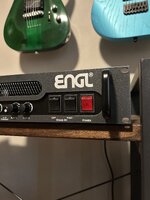 IMG_7813.jpeg