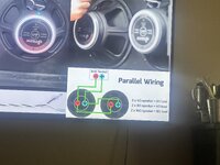 IMG_7741.jpeg