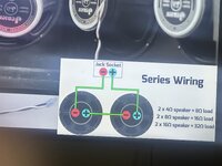 IMG_7740.jpeg