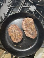 IMG_5347.jpeg