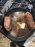 IMG_5348.jpeg