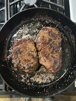 IMG_5349.jpeg
