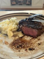 IMG_5350.jpeg
