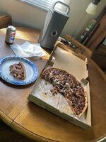 pan2.jpg
