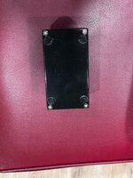IMG_2493.jpeg