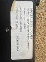 IMG_2958.jpeg