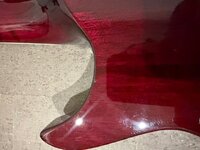 IMG_0065.jpeg