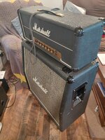 20260624_082810.jpg