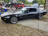 2025 Wheels and Dreams.jpg