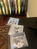 IMG_3641.jpeg