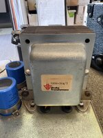 IMG_1648.jpeg