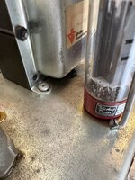 IMG_1649.jpeg