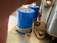 IMG_1651.jpeg