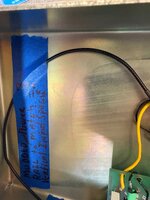 IMG_1652.jpeg