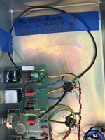 IMG_1656.jpeg