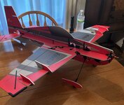 IMG_5353.jpeg