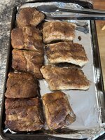 IMG_5361.jpeg
