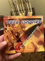 IMG_3673.jpeg