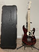 IMG_0340.jpeg