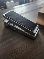 20260713_123834.jpg