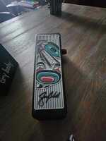 20260713_124115.jpg