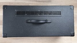 IMG_7375.jpeg