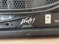 IMG_7366.jpeg